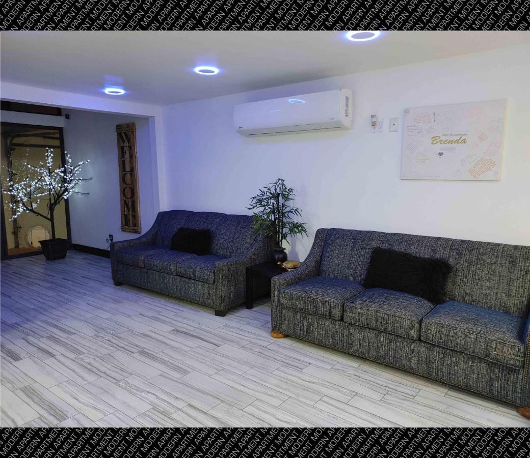 The Villas Beach House Rosarito Exterior foto